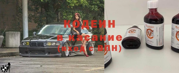 круглые Абаза