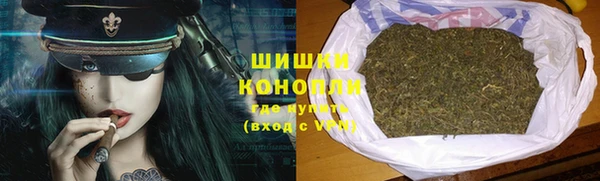 круглые Абаза
