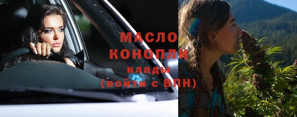 индика Абинск