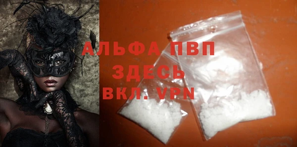 круглые Абаза