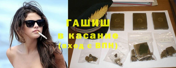 индика Абинск