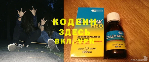 круглые Абаза